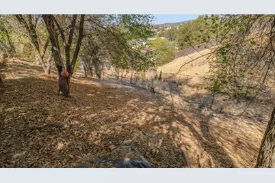 396 Toyon Dr., San Andreas, CA 95249 - Photo 39