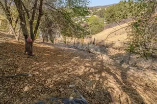 396 Toyon Dr, San Andreas, CA 95249 - Photo 39