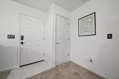 396 Toyon Dr., San Andreas, CA 95249 - Photo 3
