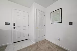396 Toyon Dr, San Andreas, CA 95249 - Photo 3