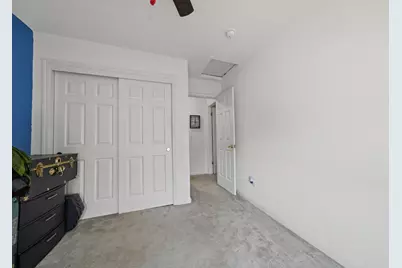 396 Toyon Dr., San Andreas, CA 95249 - Photo 23
