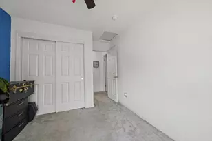 396 Toyon Dr, San Andreas, CA 95249 - Photo 23