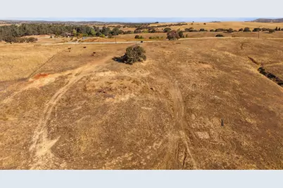 0 S Gulch Rd, Valley Springs, CA 95252 - Photo 33