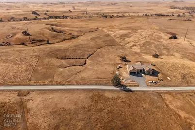 0 S Gulch Rd, Valley Springs, CA 95252 - Photo 13