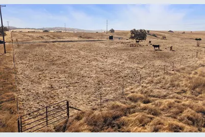 0 S Gulch Rd, Valley Springs, CA 95252 - Photo 29