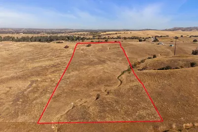 0 S Gulch Rd, Valley Springs, CA 95252 - Photo 19