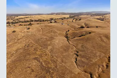 0 S Gulch Rd, Valley Springs, CA 95252 - Photo 23