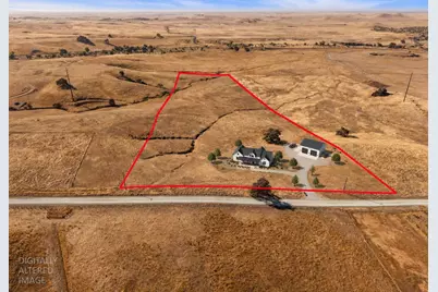 0 S Gulch Rd, Valley Springs, CA 95252 - Photo 9