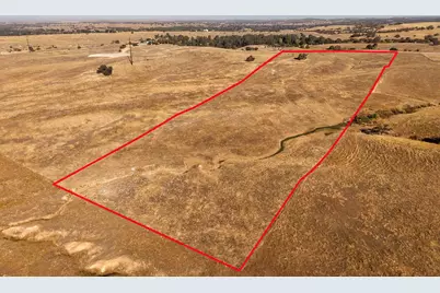 0 S Gulch Rd, Valley Springs, CA 95252 - Photo 17