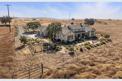 0 S Gulch Rd, Valley Springs, CA 95252 - Photo 11
