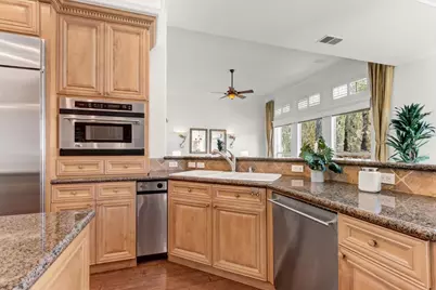 1808 Swallow Ridge Way, Roseville, CA 95661 - Photo 33