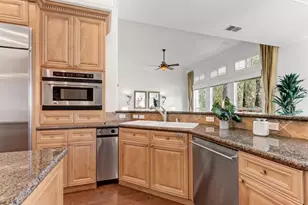 1808 Swallow Ridge Way, Roseville, CA 95661 - Photo 33
