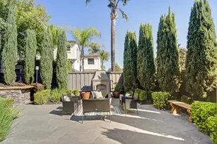 1808 Swallow Ridge Way, Roseville, CA 95661 - Photo 65