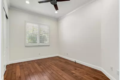 1808 Swallow Ridge Way, Roseville, CA 95661 - Photo 57