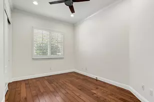 1808 Swallow Ridge Way, Roseville, CA 95661 - Photo 57