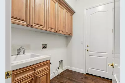 1808 Swallow Ridge Way, Roseville, CA 95661 - Photo 59