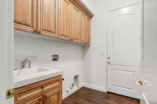 1808 Swallow Ridge Way, Roseville, CA 95661 - Photo 59