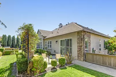 1808 Swallow Ridge Way, Roseville, CA 95661 - Photo 73