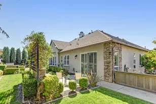 1808 Swallow Ridge Way, Roseville, CA 95661 - Photo 73