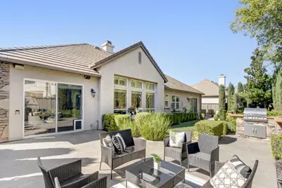 1808 Swallow Ridge Way, Roseville, CA 95661 - Photo 67