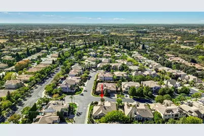 1808 Swallow Ridge Way, Roseville, CA 95661 - Photo 83