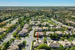 1808 Swallow Ridge Way, Roseville, CA 95661 - Photo 83