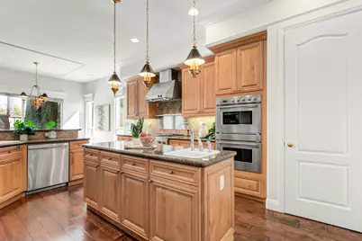 1808 Swallow Ridge Way, Roseville, CA 95661 - Photo 31