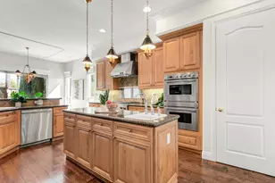 1808 Swallow Ridge Way, Roseville, CA 95661 - Photo 31
