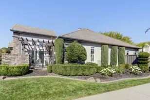 1808 Swallow Ridge Way, Roseville, CA 95661 - Photo 75