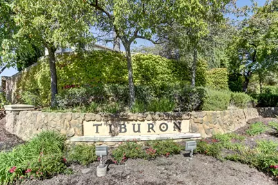 1808 Swallow Ridge Way, Roseville, CA 95661 - Photo 77