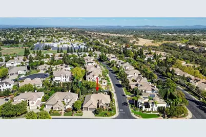 1808 Swallow Ridge Way, Roseville, CA 95661 - Photo 81