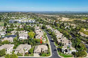 1808 Swallow Ridge Way, Roseville, CA 95661 - Photo 81