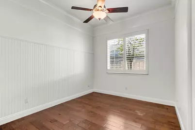1808 Swallow Ridge Way, Roseville, CA 95661 - Photo 61