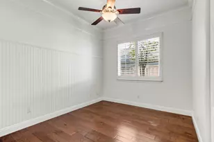 1808 Swallow Ridge Way, Roseville, CA 95661 - Photo 61