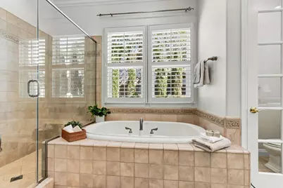 1808 Swallow Ridge Way, Roseville, CA 95661 - Photo 47