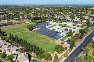 1808 Swallow Ridge Way, Roseville, CA 95661 - Photo 85