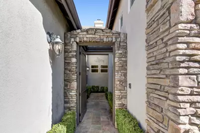 1808 Swallow Ridge Way, Roseville, CA 95661 - Photo 5