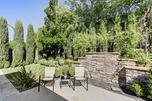 1808 Swallow Ridge Way, Roseville, CA 95661 - Photo 71