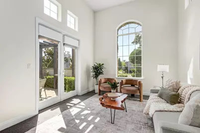 1808 Swallow Ridge Way, Roseville, CA 95661 - Photo 17