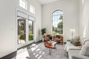 1808 Swallow Ridge Way, Roseville, CA 95661 - Photo 17