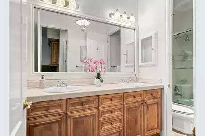 1808 Swallow Ridge Way, Roseville, CA 95661 - Photo 53