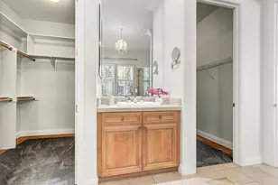 1808 Swallow Ridge Way, Roseville, CA 95661 - Photo 45