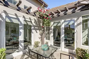 1808 Swallow Ridge Way, Roseville, CA 95661 - Photo 21