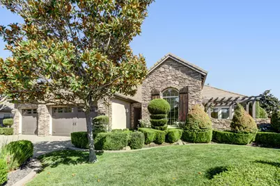1808 Swallow Ridge Way, Roseville, CA 95661 - Photo 3