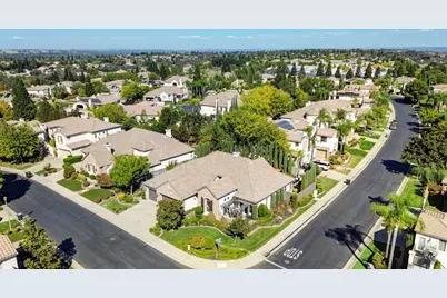 1808 Swallow Ridge Way, Roseville, CA 95661 - Photo 79