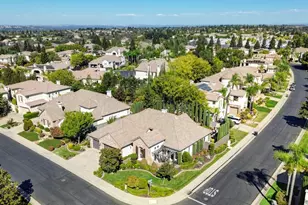 1808 Swallow Ridge Way, Roseville, CA 95661 - Photo 79