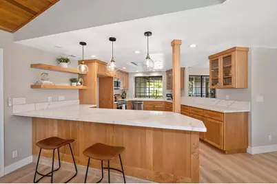 6458 Via Del Cerrito, Rancho Murieta, CA 95683 - Photo 11