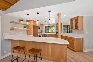 6458 Via Del Cerrito, Rancho Murieta, CA 95683 - Photo 11