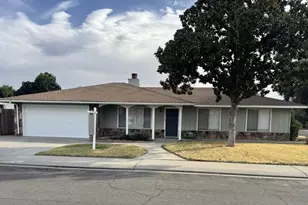 3432 Vera Way, Ceres, CA 95307 - Photo 1