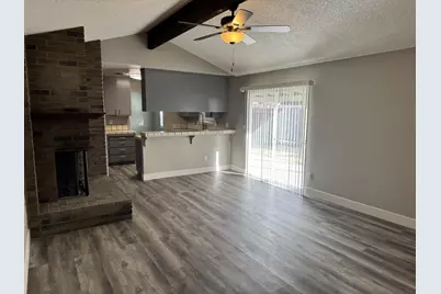 3432 Vera Way, Ceres, CA 95307 - Photo 3